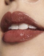 MAC Cosmetics Lipglass Air Mini hydratační lesk na rty odstín Aesthetic 2.6 ml