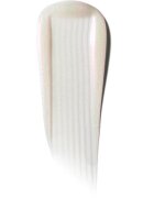 MAC Cosmetics Lipglass Air Mini hydratační lesk na rty odstín Frosting 2.6 ml