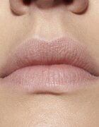 MAC Cosmetics Lipglass Blow olej na rty odstín Ginger Zest 5 ml