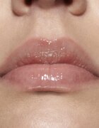 MAC Cosmetics Lipglass Blow olej na rty odstín Ginger Zest 5 ml