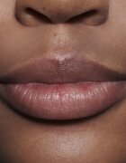 MAC Cosmetics Lipglass Blow olej na rty odstín Ginger Zest 5 ml