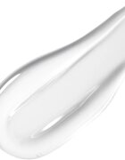 MAC Cosmetics Lipglass Clear lesk na rty odstín Clear 15 ml