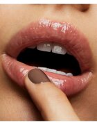 MAC Cosmetics Lipglass Clear lesk na rty odstín Clear 15 ml