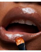 MAC Cosmetics Lipglass Clear lesk na rty odstín Clear 15 ml