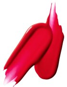 MAC Cosmetics Lipglass Cushion High-Pigment Oil vysoce pigmentovaný olej na rty odstín Tantrum 5 ml