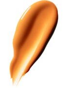 MAC Cosmetics Lipglass Cushion High-Pigment Oil vysoce pigmentovaný olej na rty odstín Yes! 5 ml