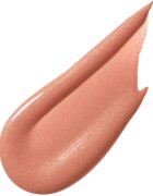 MAC Cosmetics Lipglass lesk na rty odstín Beaux 31 ml