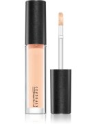 MAC Cosmetics Lipglass lesk na rty odstín C-Thru 31 ml