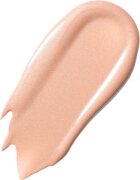 MAC Cosmetics Lipglass lesk na rty odstín C-Thru 31 ml