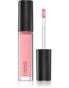 MAC Cosmetics Lipglass lesk na rty odstín Dreamy 31 ml