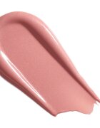 MAC Cosmetics Lipglass lesk na rty odstín Dreamy 31 ml