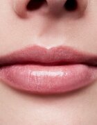 MAC Cosmetics Lipglass lesk na rty odstín Dreamy 31 ml