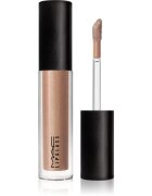 MAC Cosmetics Lipglass lesk na rty odstín Explicit 3.1 ml