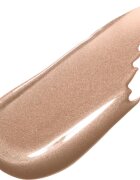 MAC Cosmetics Lipglass lesk na rty odstín Explicit 3.1 ml