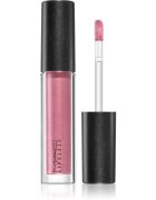 MAC Cosmetics Lipglass lesk na rty odstín Love Child 31 ml