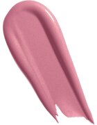 MAC Cosmetics Lipglass lesk na rty odstín Love Child 31 ml