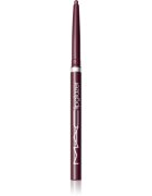 MAC Cosmetics Lipglazer tužka na rty odstín Nightmoth 0.25 g