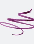 MAC Cosmetics Lipglazer tužka na rty odstín Nightmoth 0.25 g