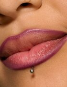 MAC Cosmetics Lipglazer tužka na rty odstín Nightmoth 0.25 g