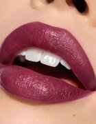 MAC Cosmetics Lipglazer tužka na rty odstín Nightmoth 0.25 g