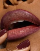 MAC Cosmetics Lipglazer tužka na rty odstín Nightmoth 0.25 g