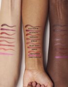 MAC Cosmetics Lipglazer tužka na rty odstín Nightmoth 0.25 g