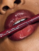 MAC Cosmetics Lipglazer tužka na rty odstín Nightmoth 0.25 g