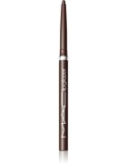 MAC Cosmetics Lipglazer tužka na rty odstín Root For Me! 0.25 g