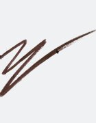 MAC Cosmetics Lipglazer tužka na rty odstín Root For Me! 0.25 g