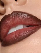 MAC Cosmetics Lipglazer tužka na rty odstín Root For Me! 0.25 g