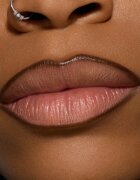 MAC Cosmetics Lipglazer tužka na rty odstín Root For Me! 0.25 g