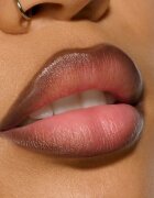 MAC Cosmetics Lipglazer tužka na rty odstín Root For Me! 0.25 g