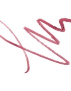 MAC Cosmetics Lipglazer tužka na rty odstín Syrup 0.25 g
