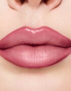 MAC Cosmetics Lipglazer tužka na rty odstín Syrup 0.25 g