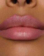MAC Cosmetics Lipglazer tužka na rty odstín Syrup 0.25 g