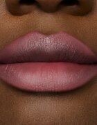 MAC Cosmetics Lipglazer tužka na rty odstín Syrup 0.25 g