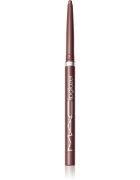 MAC Cosmetics Lipglazer tužka na rty odstín Whirlin' 0.25 g