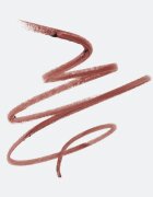 MAC Cosmetics Lipglazer tužka na rty odstín Whirlin' 0.25 g
