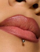 MAC Cosmetics Lipglazer tužka na rty odstín Whirlin' 0.25 g