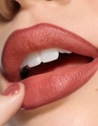 MAC Cosmetics Lipglazer tužka na rty odstín Whirlin' 0.25 g