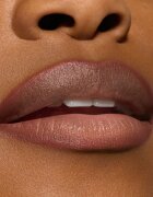 MAC Cosmetics Lipglazer tužka na rty odstín Whirlin' 0.25 g