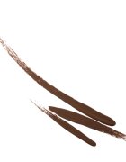 MAC Cosmetics Liquidlast 24 Hour Waterproof Liner tekuté oční linky odstín Coco Bar 2.5 ml