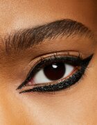 MAC Cosmetics Liquidlast 24 Hour Waterproof Liner tekuté oční linky odstín Point Black 25 ml