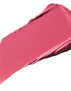 MAC Cosmetics Locked Kiss 24h Lipstick dlouhotrvající rtěnka s matným efektem odstín Connoisseur 18 g