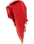 MAC Cosmetics Locked Kiss 24h Lipstick dlouhotrvající rtěnka s matným efektem odstín Gutsy 18 g