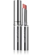 MAC Cosmetics Locked Kiss 24h Lipstick dlouhotrvající rtěnka s matným efektem odstín Mischief 18 g