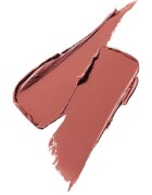MAC Cosmetics Locked Kiss 24h Lipstick dlouhotrvající rtěnka s matným efektem odstín Mischief 18 g