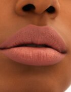 MAC Cosmetics Locked Kiss 24h Lipstick dlouhotrvající rtěnka s matným efektem odstín Mischief 18 g
