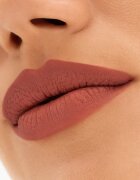 MAC Cosmetics Locked Kiss 24h Lipstick dlouhotrvající rtěnka s matným efektem odstín Mischief 18 g