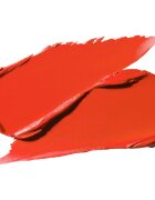 MAC Cosmetics Locked Kiss 24h Lipstick dlouhotrvající rtěnka s matným efektem odstín Renegade 1.8 g